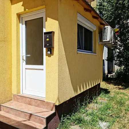 Apartament Nobless No1 Alba Iulia Extérieur photo