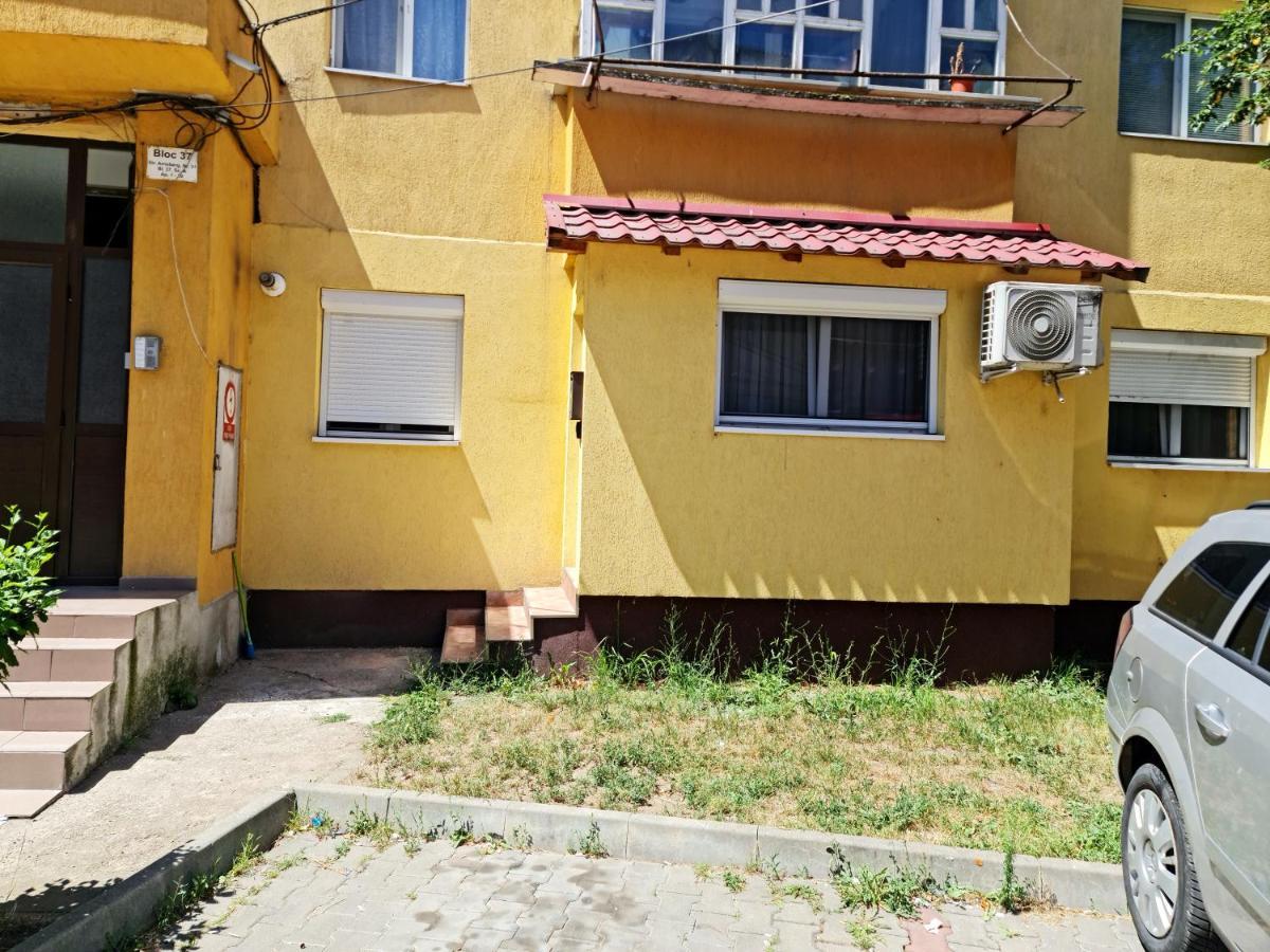 Apartment Nobless No1