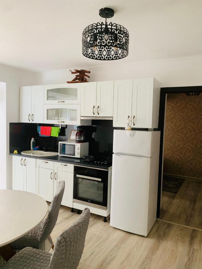 Apartment Nobless No1 Alba Iulia