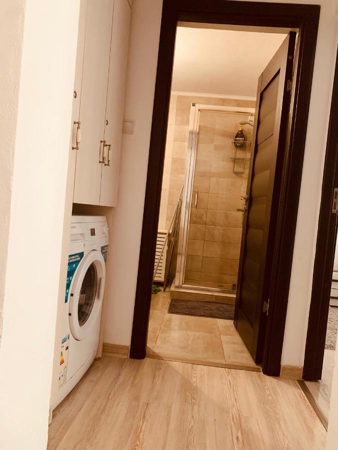 Apartment Nobless No1
