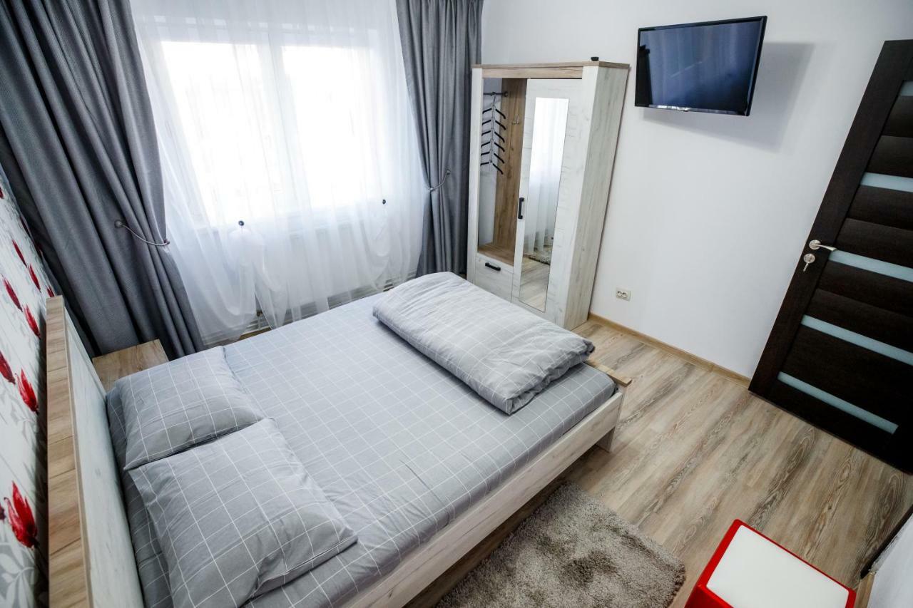 Nobless No1 Apartment