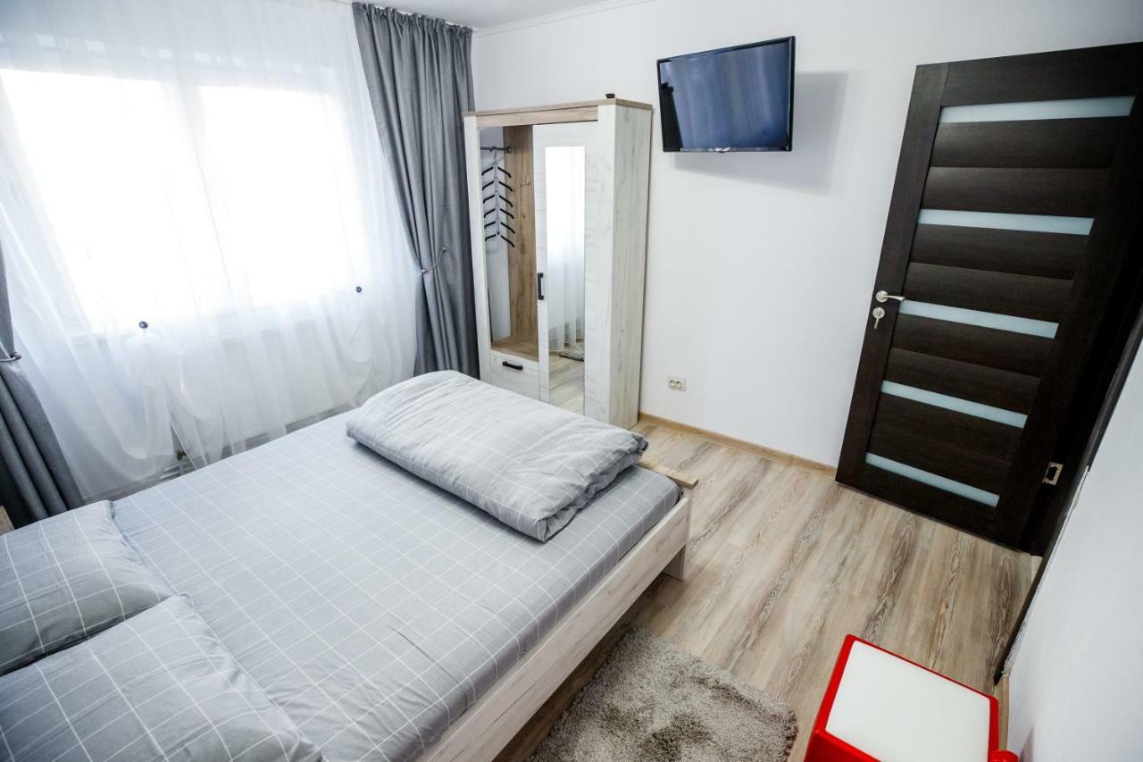 Apartment Nobless No1 *
