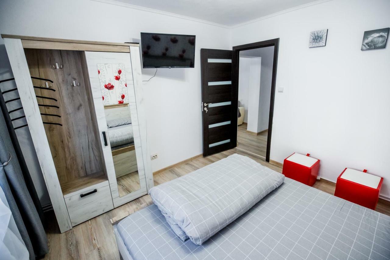 Nobless No1 Apartment *